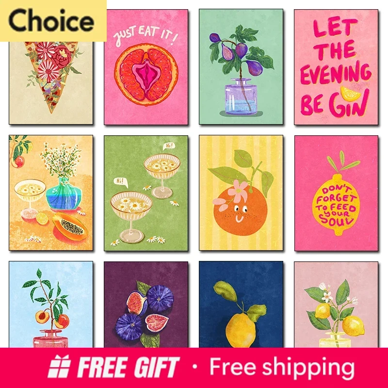 Resin Art Tree - 2026 Just Eat It Ilustracja Grafika