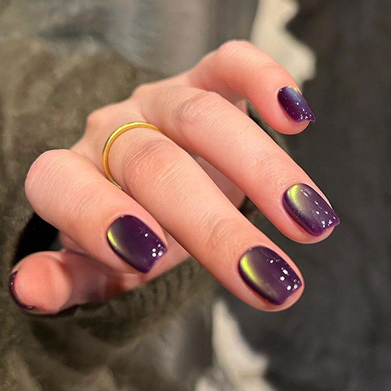 BORN PRETTY 10ml Fioletowo-Zło – Resin Art Purple recenzja i cena