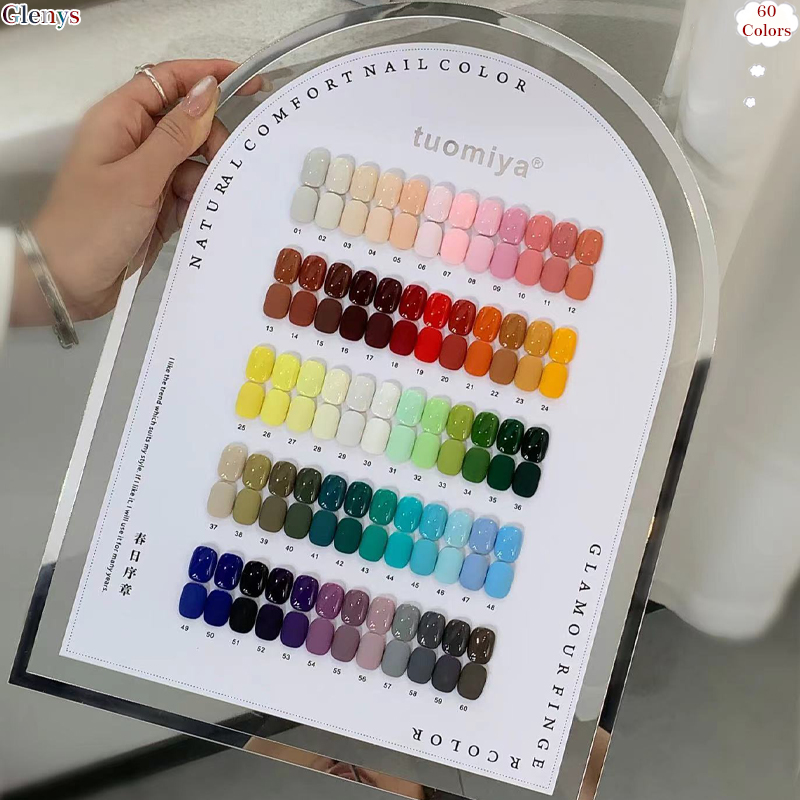 Zestaw do nauki zdobienia pazn – Resin Art Learning recenzja i cena