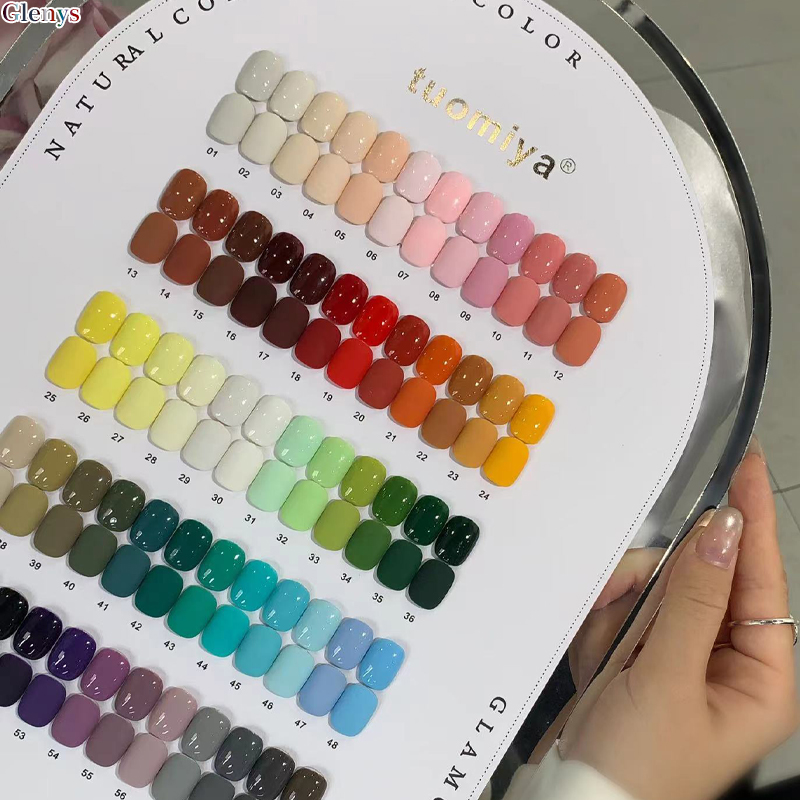 Zestaw do nauki zdobienia pazn – Resin Art Learning recenzja i cena