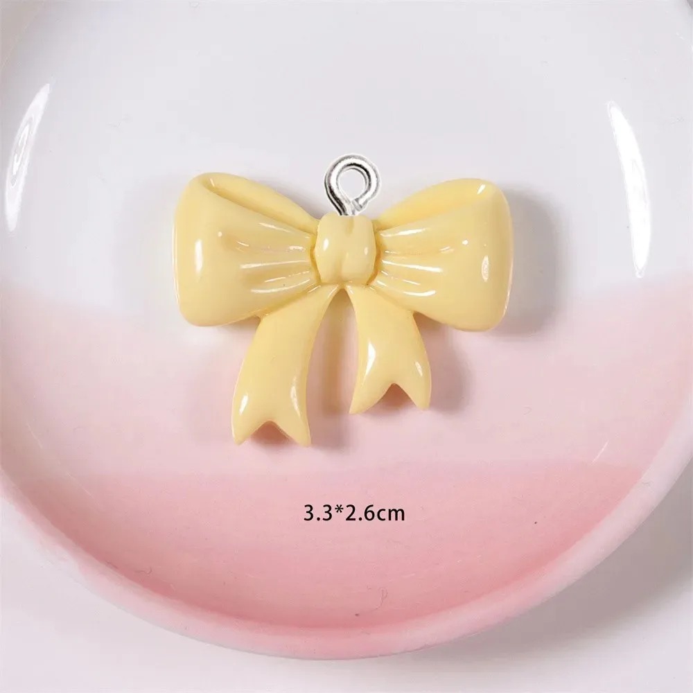 10 sztuk zawieszek z żywicy w  – Resin Art For Sale recenzja i cena