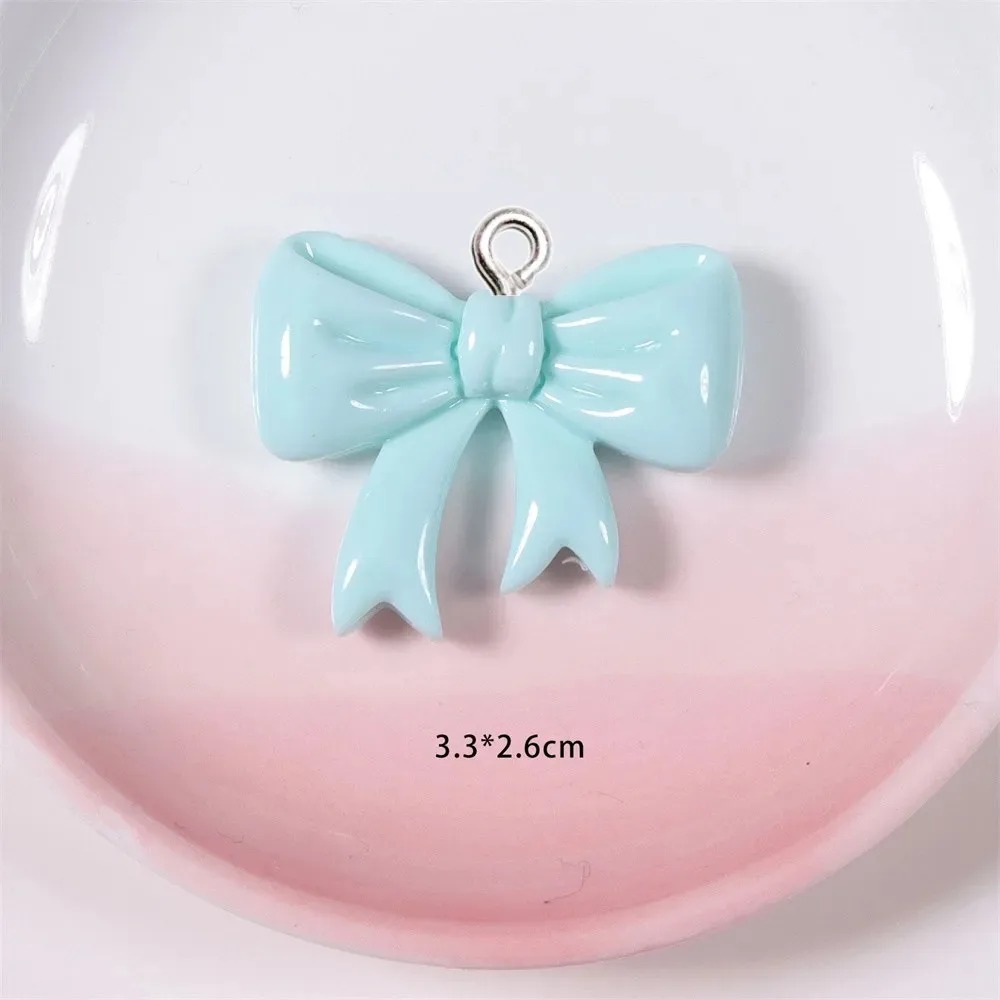 10 sztuk zawieszek z żywicy w  – Resin Art For Sale recenzja i cena