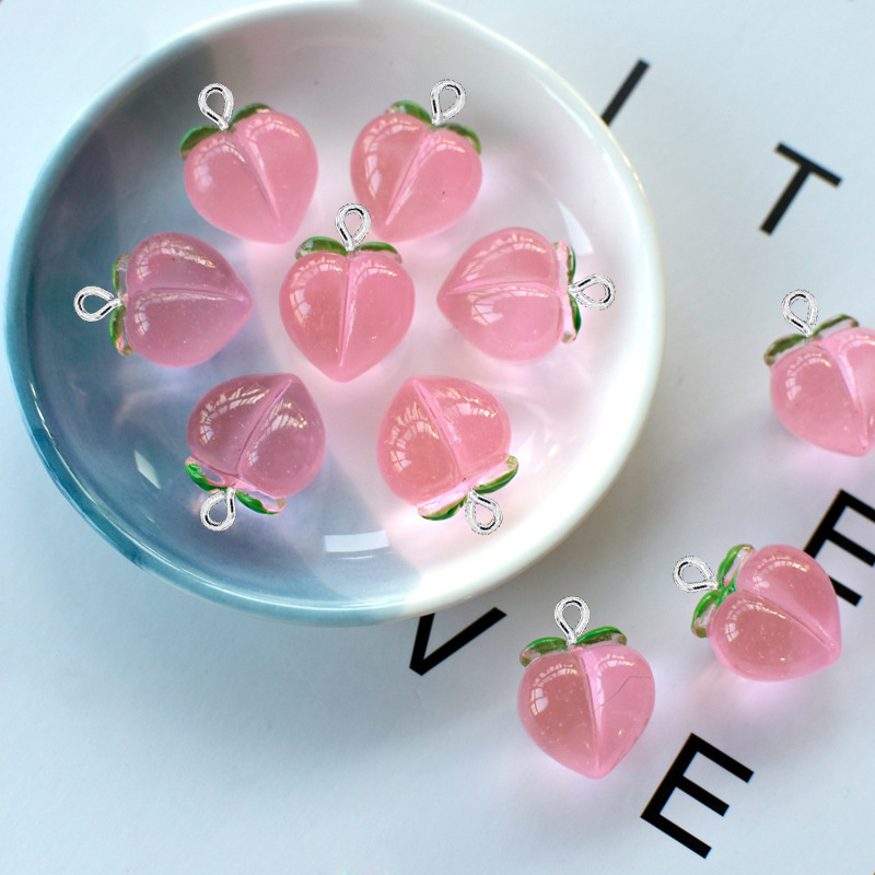 10 szt. Nowe Przezroczyste Brz – Resin Art For Sale recenzja i cena