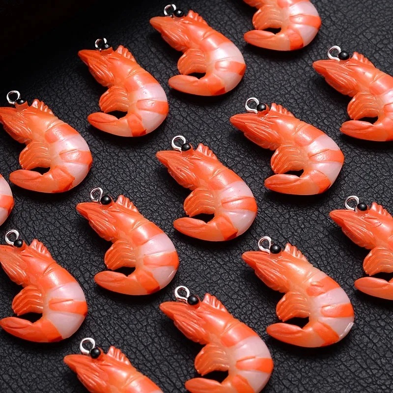 10 szt. Akrylowe żywiczne zawi – Resin Art For Sale recenzja i cena