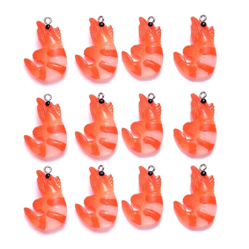 10 szt. Akrylowe żywiczne zawi – Resin Art For Sale recenzja i cena