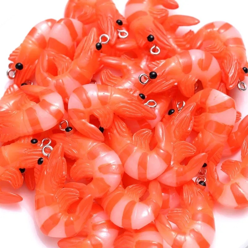10 szt. Akrylowe żywiczne zawi – Resin Art For Sale recenzja i cena
