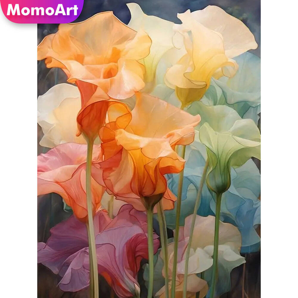 Momoart Cat Diamond Painting A – Resin Art Equipment recenzja i cena