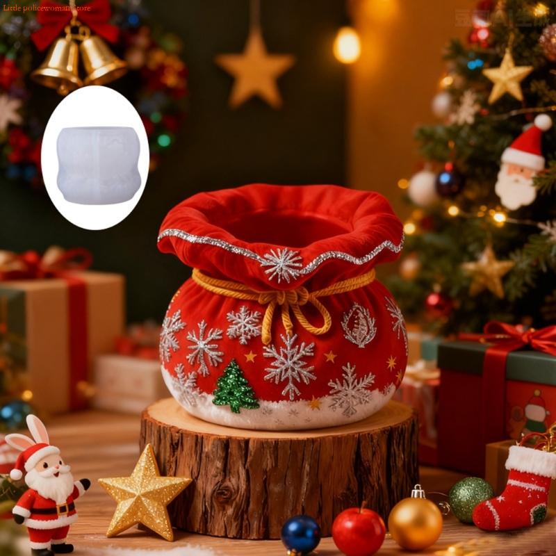 F92D miękkiego silikonu Lucky  – Resin Art Equipment recenzja i cena