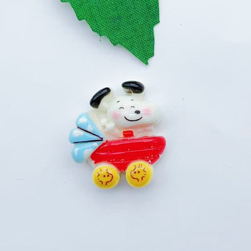 12 szt. żywicznych zawieszek w – Resin Art For Sale recenzja i cena