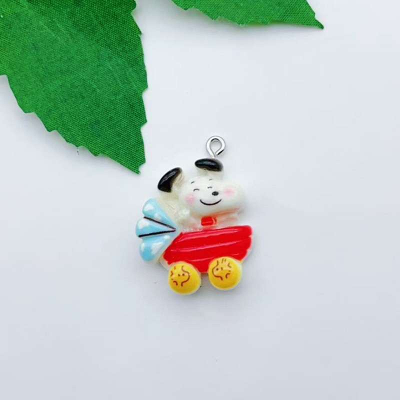 12 szt. żywicznych zawieszek w – Resin Art For Sale recenzja i cena