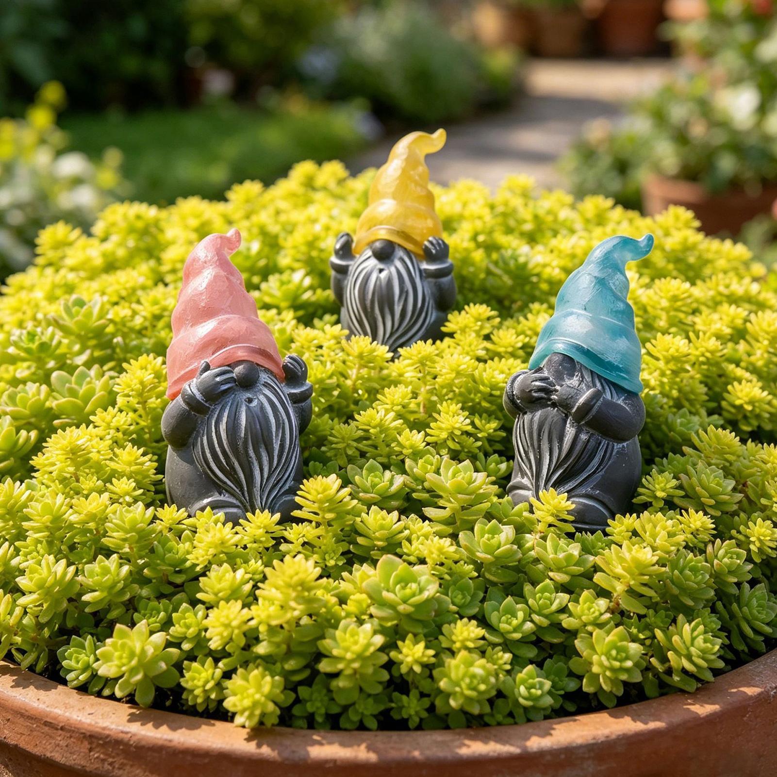 Dekoracyjne ozdobne paliki ogr – Resin Art Flower recenzja i cena