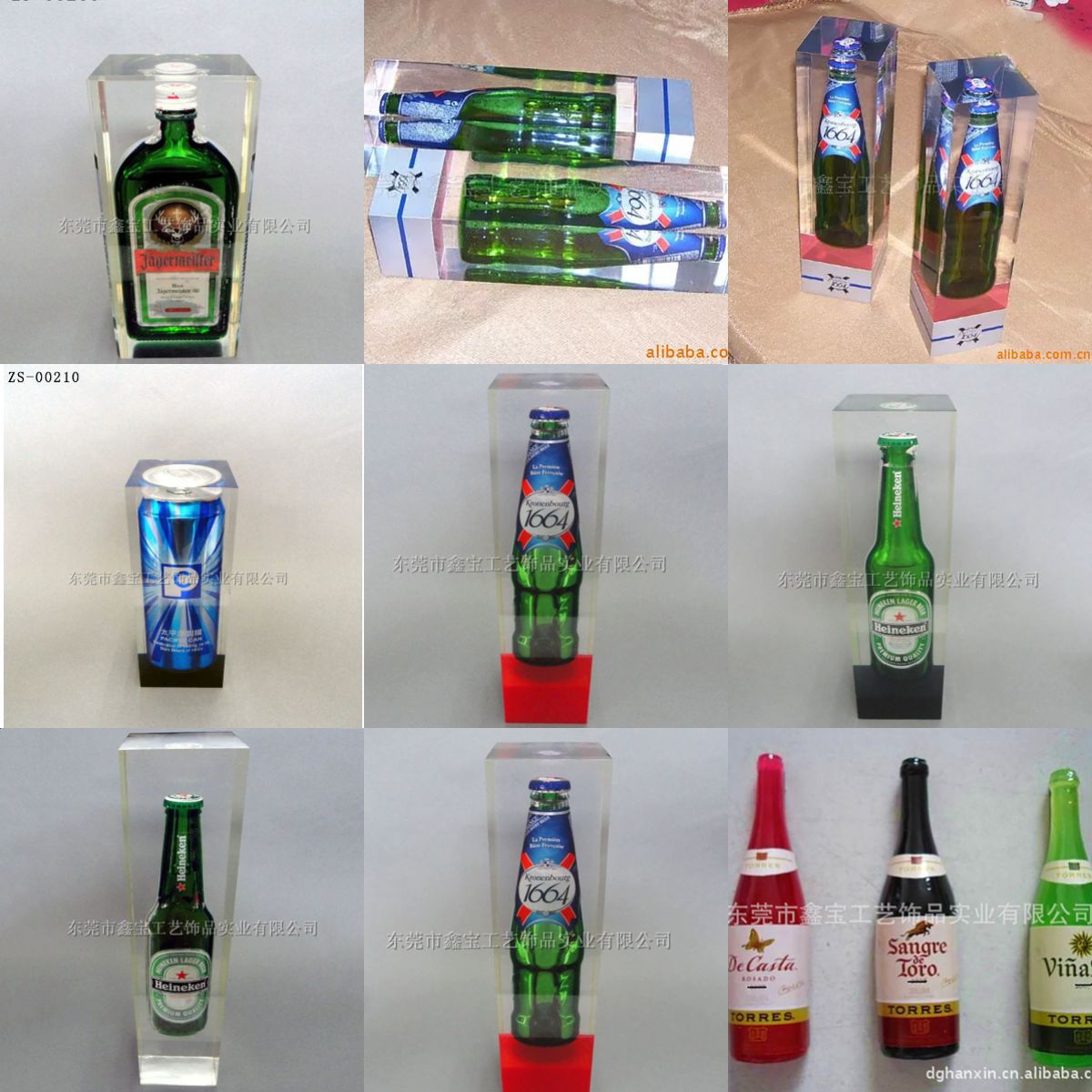 Personalizowane sztuka z żywic – Resin Art Ideas recenzja i cena