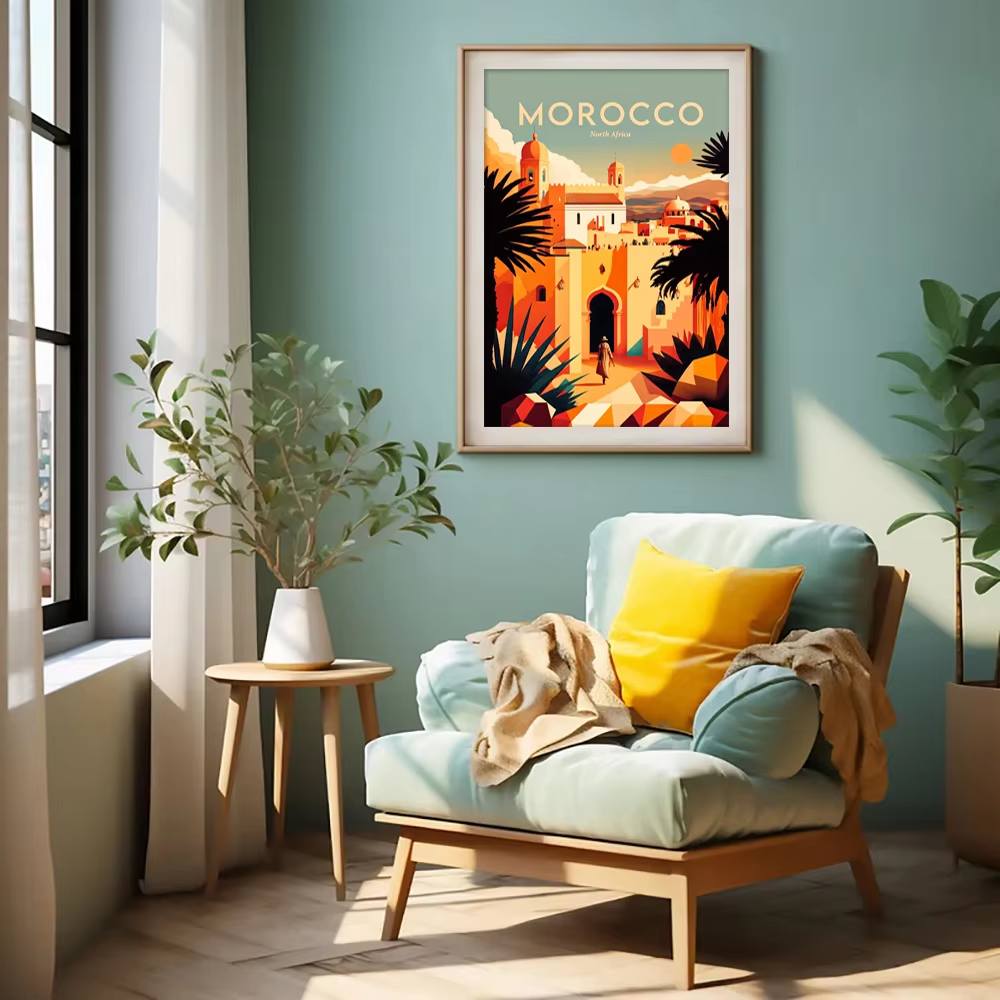 2026 Just Eat It Ilustracja Gr – Resin Art Tree recenzja i cena