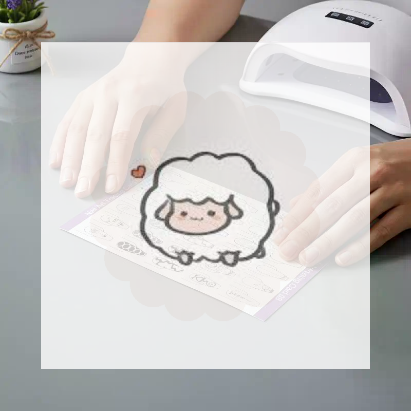 10 szt. papierów do ćwiczeń zd – Resin Art Learning recenzja i cena