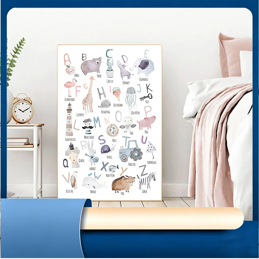 Ilustracje zwierząt, obrazki e – Resin Art Learning recenzja i cena