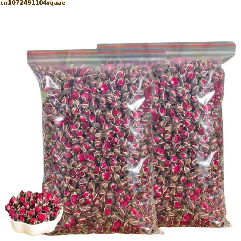 800g 100% Naturalne Suszone Kw – Resin Art With Rose recenzja i cena