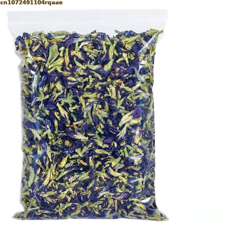 800g 100% Naturalne Suszone Kw – Resin Art With Rose recenzja i cena