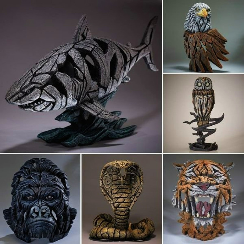 Nowoczesna etyczna kolekcja rz – Resin Art Ideas recenzja i cena