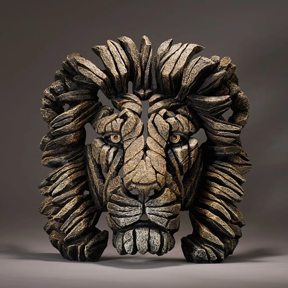 Nowoczesna etyczna kolekcja rz – Resin Art Ideas recenzja i cena