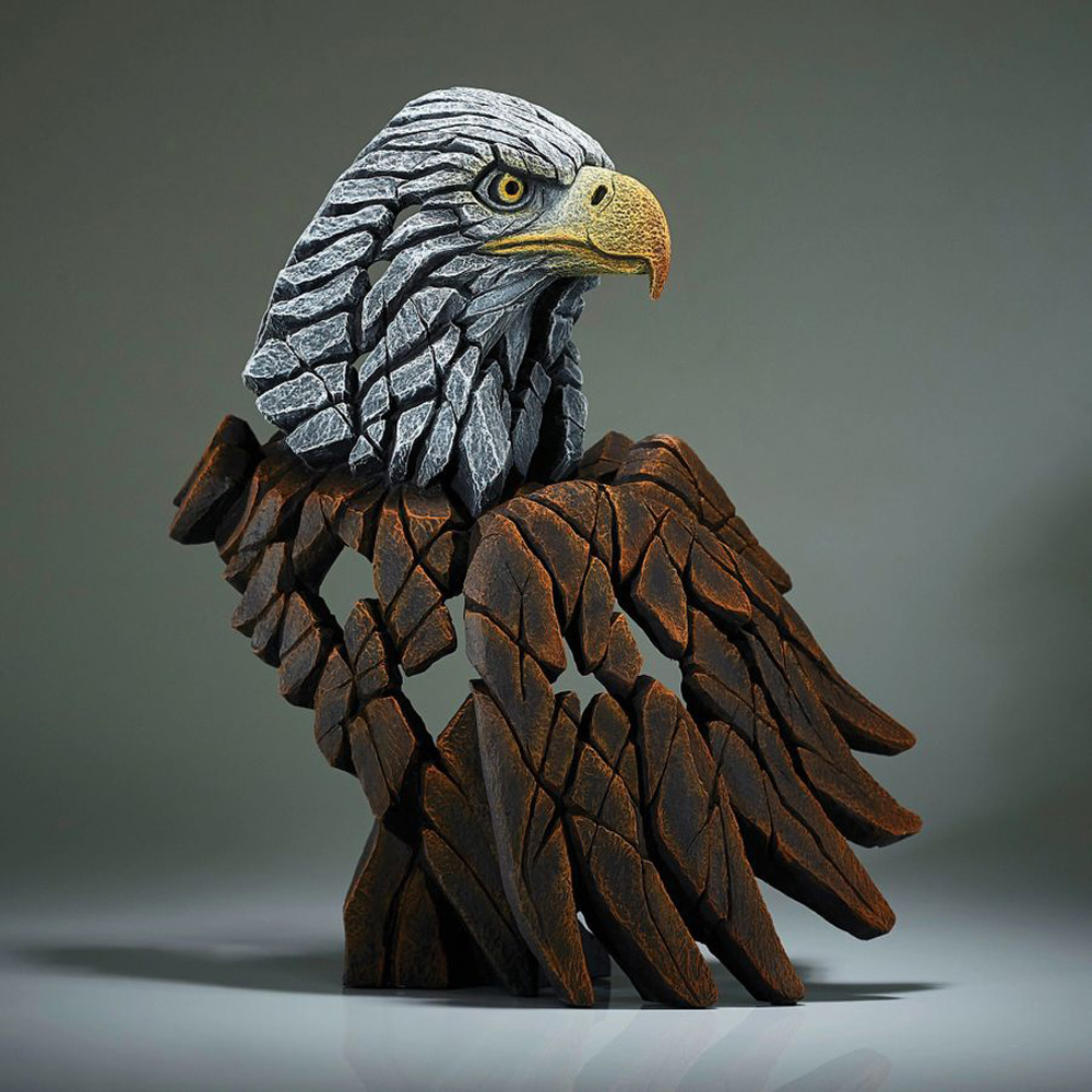 Nowoczesna etyczna kolekcja rz – Resin Art Ideas recenzja i cena