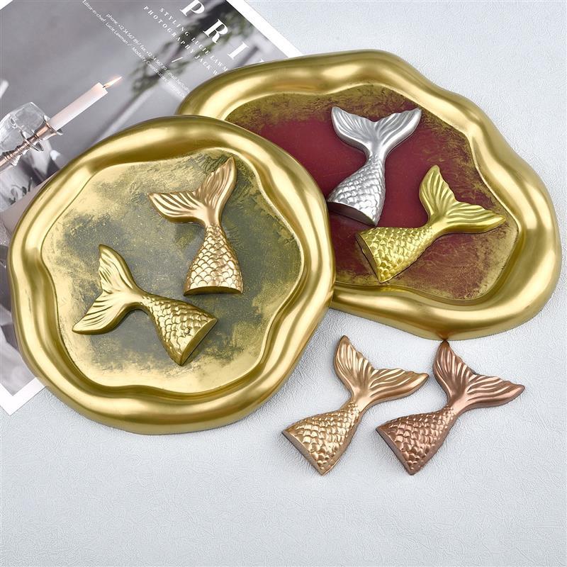 20 ml Shimmer Metallic Gold Si – Pearl Powder Resin recenzja i cena